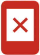 NATIONAL ENDOWMENT FOR DEMOCRACY